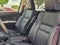 2014 Honda CR-V Base