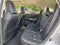 2014 Honda CR-V Base