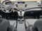 2014 Honda CR-V Base