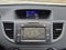 2014 Honda CR-V Base