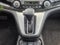 2014 Honda CR-V Base