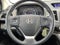 2014 Honda CR-V Base