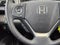 2014 Honda CR-V Base