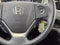 2014 Honda CR-V Base