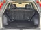 2014 Honda CR-V Base