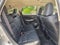2014 Honda CR-V Base