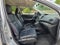 2014 Honda CR-V Base
