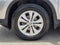 2014 Honda CR-V Base