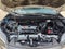 2014 Honda CR-V Base