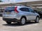 2014 Honda CR-V Base