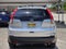 2014 Honda CR-V Base