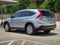 2014 Honda CR-V Base