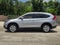 2014 Honda CR-V Base