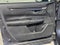 2025 Honda CR-V EX 2WD