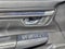 2025 Honda CR-V EX 2WD
