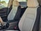 2025 Honda CR-V EX 2WD