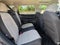 2025 Honda CR-V EX 2WD