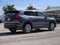 2025 Honda CR-V EX 2WD