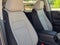 2025 Honda CR-V EX 2WD