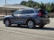 2025 Honda CR-V EX 2WD