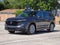 2025 Honda CR-V EX 2WD