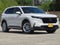 2024 Honda CR-V EX-L 2WD