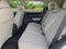 2024 Honda CR-V EX-L 2WD