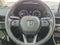 2024 Honda CR-V EX-L 2WD