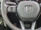 2024 Honda CR-V EX-L 2WD