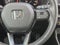 2024 Honda CR-V EX-L 2WD