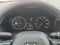 2024 Honda CR-V EX-L 2WD