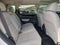 2024 Honda CR-V EX-L 2WD