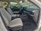 2024 Honda CR-V EX-L 2WD