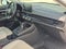 2024 Honda CR-V EX-L 2WD
