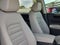 2024 Honda CR-V EX-L 2WD