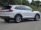 2024 Honda CR-V EX-L 2WD
