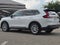 2024 Honda CR-V EX-L 2WD