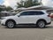 2024 Honda CR-V EX-L 2WD