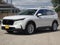 2024 Honda CR-V EX-L 2WD