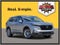 2023 Honda CR-V EX-L 2WD