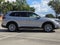 2023 Honda CR-V EX-L 2WD