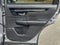 2023 Honda CR-V EX-L 2WD