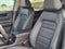 2025 Honda CR-V EX-L 2WD