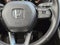 2025 Honda CR-V EX-L 2WD