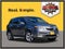 2012 Acura MDX AWD 4dr Tech Pkg