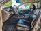 2012 Acura MDX AWD 4dr Tech Pkg