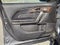 2012 Acura MDX AWD 4dr Tech Pkg