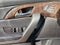 2012 Acura MDX AWD 4dr Tech Pkg
