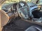 2012 Acura MDX AWD 4dr Tech Pkg