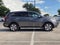 2012 Acura MDX AWD 4dr Tech Pkg